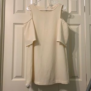 BOUTIQUE Dress